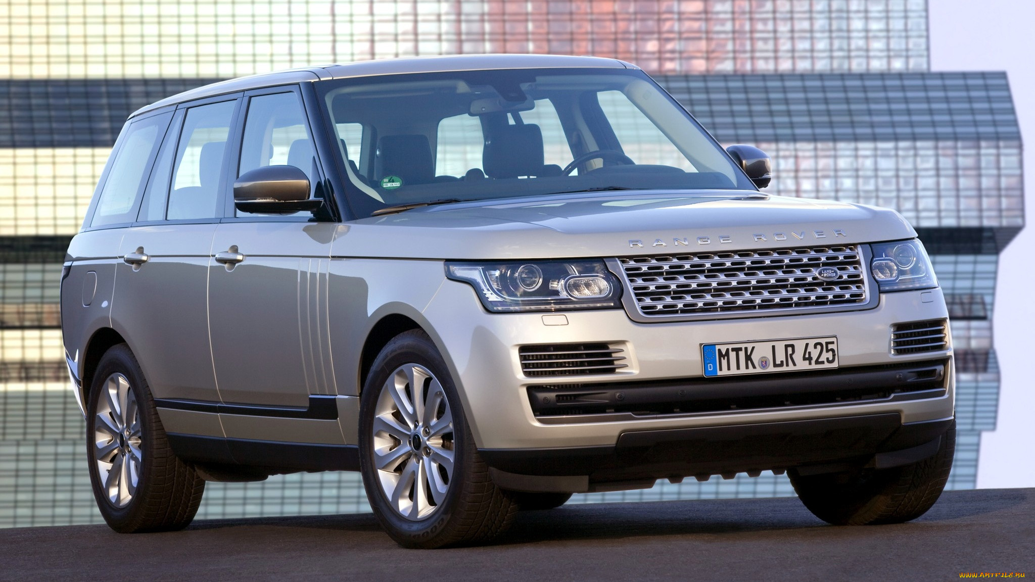 range, rover, , , , , , 